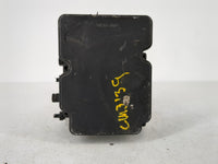 2019 Hyundai Elantra ABS Pump Control Module Replacement P/N:58910-F2510 Fits OEM Used Auto Parts - Oemusedautoparts1.com