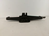 2019 Hyundai Elantra Spare Scissor Car Jack 1100791 - Oemusedautoparts1.com
