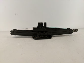 compare product 2019 Hyundai Elantra Spare Scissor Car Jack 1100791
