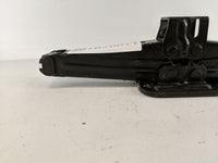 2019 Hyundai Elantra Spare Scissor Car Jack 1100791 - Oemusedautoparts1.com