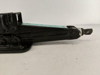 2019 Hyundai Elantra Spare Scissor Car Jack 1100791 - Oemusedautoparts1.com
