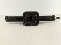 2019 Hyundai Elantra Spare Scissor Car Jack 1100791 - Oemusedautoparts1.com