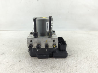 compare product 2017-2019 Hyundai Elantra ABS Pump Control Module Replacement P/N:58900 F2500 Fits Fits 2017 2018 2019 OEM Used Auto Parts