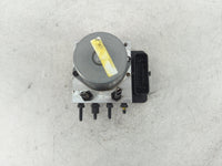 2017-2019 Hyundai Elantra ABS Pump Control Module Replacement P/N:58900 F2500 Fits Fits 2017 2018 2019 OEM Used Auto Parts -