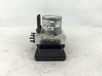 2017-2019 Hyundai Elantra ABS Pump Control Module Replacement P/N:58900 F2500 Fits Fits 2017 2018 2019 OEM Used Auto Parts -