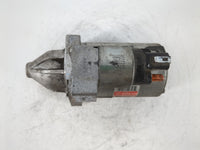 2017-2020 Hyundai Elantra Car Starter Motor Solenoid OEM P/N:36100-2B510 Fits OEM Used Auto Parts - Oemusedautoparts1.com