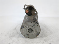 2017-2020 Hyundai Elantra Car Starter Motor Solenoid OEM P/N:36100-2B510 Fits OEM Used Auto Parts - Oemusedautoparts1.com
