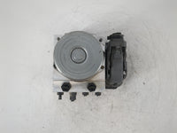 2018-2020 Hyundai Elantra ABS Pump Control Module Replacement P/N:58910-F2620 Fits Fits 2018 2019 2020 OEM Used Auto Parts -
