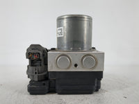 2018-2020 Hyundai Elantra ABS Pump Control Module Replacement P/N:58910-F2620 Fits Fits 2018 2019 2020 OEM Used Auto Parts -