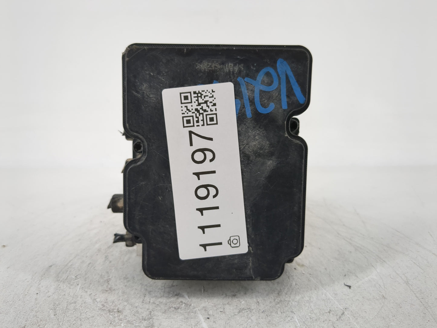 2018-2020 Hyundai Elantra ABS Pump Control Module Replacement P/N:58910-F2620 Fits Fits 2018 2019 2020 OEM Used Auto Parts -
