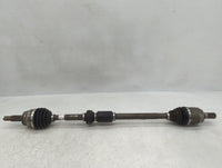 2017-2020 Hyundai Elantra Axle Shaft Front Passenger Cv C/v - Oemusedautoparts1.com