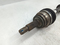 2017-2020 Hyundai Elantra Axle Shaft Front Passenger Cv C/v - Oemusedautoparts1.com