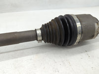 2017-2020 Hyundai Elantra Axle Shaft Front Passenger Cv C/v - Oemusedautoparts1.com