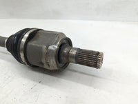 2017-2020 Hyundai Elantra Axle Shaft Front Passenger Cv C/v - Oemusedautoparts1.com