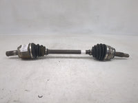 2017-2020 Hyundai Elantra Axle Shaft Front Driver Cv C/v - Oemusedautoparts1.com