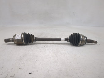 compare product 2017-2020 Hyundai Elantra Axle Shaft Front Driver Cv C/v