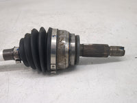 2017-2020 Hyundai Elantra Axle Shaft Front Driver Cv C/v - Oemusedautoparts1.com