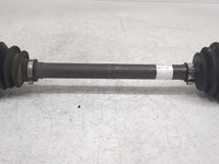 2017-2020 Hyundai Elantra Axle Shaft Front Driver Cv C/v - Oemusedautoparts1.com