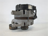 2017-2020 Hyundai Elantra Alternator Replacement Generator Charging Assembly Engine OEM P/N:37300-2E821 Fits OEM Used Auto P