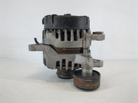 2017-2020 Hyundai Elantra Alternator Replacement Generator Charging Assembly Engine OEM P/N:37300-2E821 Fits OEM Used Auto P