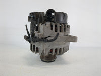 2017-2020 Hyundai Elantra Alternator Replacement Generator Charging Assembly Engine OEM P/N:37300-2E821 Fits OEM Used Auto P