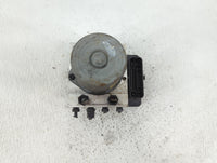 2018-2020 Hyundai Elantra ABS Pump Control Module Replacement P/N:58900-F2620 Fits Fits 2018 2019 2020 OEM Used Auto Parts -