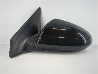 compare product 2017-2020 Hyundai Elantra Driver Side View Mirror - Left Door Mirror OEM Used
