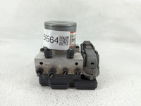 2019 Hyundai Elantra ABS Pump Control Module Replacement P/N:58910-F2510 F2589-22920, 58900-F2510 Fits OEM Used Auto Parts -