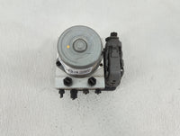 2019 Hyundai Elantra ABS Pump Control Module Replacement P/N:58910-F2510 F2589-22920, 58900-F2510 Fits OEM Used Auto Parts -