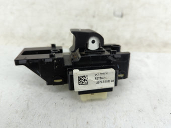 compare product 2017-2020 Hyundai Elantra Driver Left Rear Power Window Switch