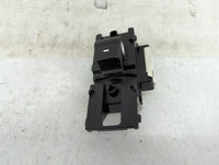 2017-2020 Hyundai Elantra Driver Left Rear Power Window Switch - Oemusedautoparts1.com