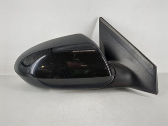 compare product 2017-2020 Hyundai Elantra Passenger Side View Mirror - Right Door Mirror OEM Used