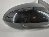 2017-2020 Hyundai Elantra Passenger Side View Mirror - Right Door Mirror OEM Used - Oemusedautoparts1.com