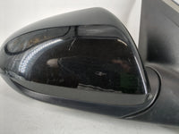 2017-2020 Hyundai Elantra Passenger Side View Mirror - Right Door Mirror OEM Used - Oemusedautoparts1.com