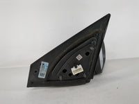 2017-2020 Hyundai Elantra Passenger Side View Mirror - Right Door Mirror OEM Used - Oemusedautoparts1.com
