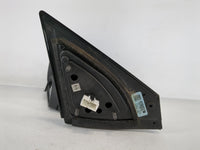 2017-2020 Hyundai Elantra Driver Side View Mirror - Left Door Mirror OEM Used - Oemusedautoparts1.com