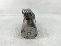 2017-2020 Hyundai Elantra Car Starter Motor Solenoid OEM P/N:36100-2B510 Fits OEM Used Auto Parts - Oemusedautoparts1.com