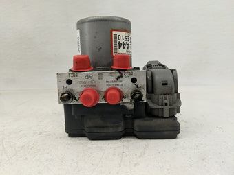 compare product 2019 Hyundai Elantra ABS Pump Control Module Replacement P/N:58910-F2510 F2589-22920, 58900-F2510 Fits OEM Used Auto Parts