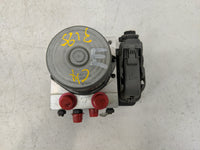 2019 Hyundai Elantra ABS Pump Control Module Replacement P/N:58910-F2510 F2589-22920, 58900-F2510 Fits OEM Used Auto Parts -