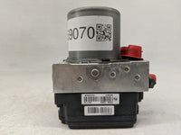 2019 Hyundai Elantra ABS Pump Control Module Replacement P/N:58910-F2510 F2589-22920, 58900-F2510 Fits OEM Used Auto Parts -
