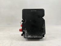 2019 Hyundai Elantra ABS Pump Control Module Replacement P/N:58910-F2510 F2589-22920, 58900-F2510 Fits OEM Used Auto Parts -