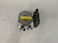 2019 Hyundai Elantra ABS Pump Control Module Replacement P/N:61589-43100 58900-F2510 Fits OEM Used Auto Parts - Oemusedautop
