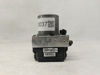 2019 Hyundai Elantra ABS Pump Control Module Replacement P/N:61589-43100 58900-F2510 Fits OEM Used Auto Parts - Oemusedautop