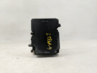 2019 Hyundai Elantra ABS Pump Control Module Replacement P/N:61589-43100 58900-F2510 Fits OEM Used Auto Parts - Oemusedautop