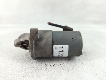compare product 2013-2020 Hyundai Elantra Car Starter Motor Solenoid OEM P/N:36100-2E200 Fits Fits 2013 2014 2016 2017 2018 2019 2020 2021 2022 OEM Used Auto Parts