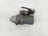 2013-2020 Hyundai Elantra Car Starter Motor Solenoid OEM P/N:36100-2E200 Fits Fits 2013 2014 2016 2017 2018 2019 2020 2021 2