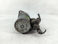 2013-2020 Hyundai Elantra Car Starter Motor Solenoid OEM P/N:36100-2E200 Fits Fits 2013 2014 2016 2017 2018 2019 2020 2021 2