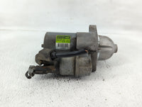 2013-2020 Hyundai Elantra Car Starter Motor Solenoid OEM P/N:36100-2E200 Fits Fits 2013 2014 2016 2017 2018 2019 2020 2021 2