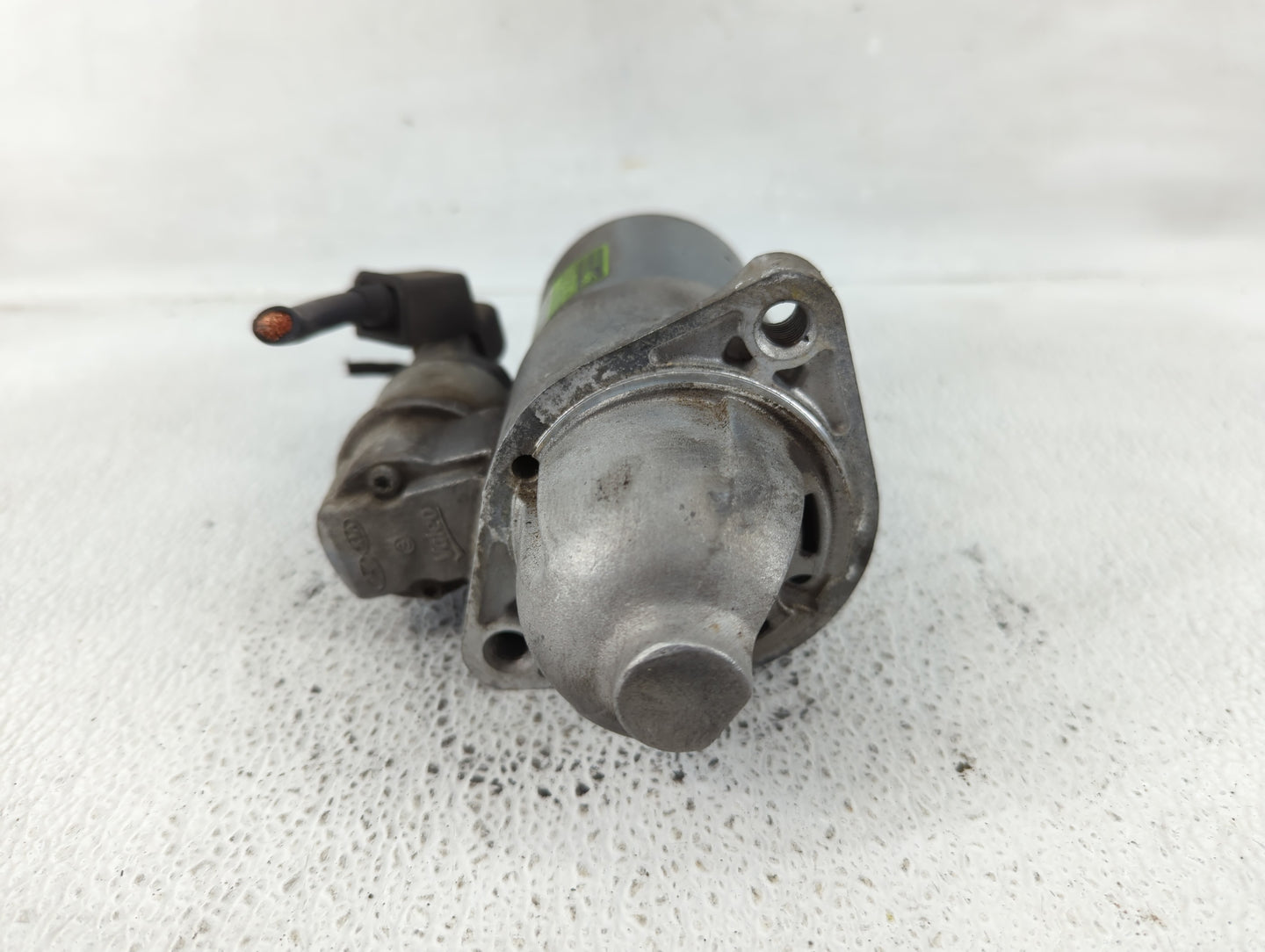 2013-2020 Hyundai Elantra Car Starter Motor Solenoid OEM P/N:36100-2E200 Fits Fits 2013 2014 2016 2017 2018 2019 2020 2021 2
