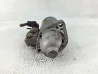2013-2020 Hyundai Elantra Car Starter Motor Solenoid OEM P/N:36100-2E200 Fits Fits 2013 2014 2016 2017 2018 2019 2020 2021 2